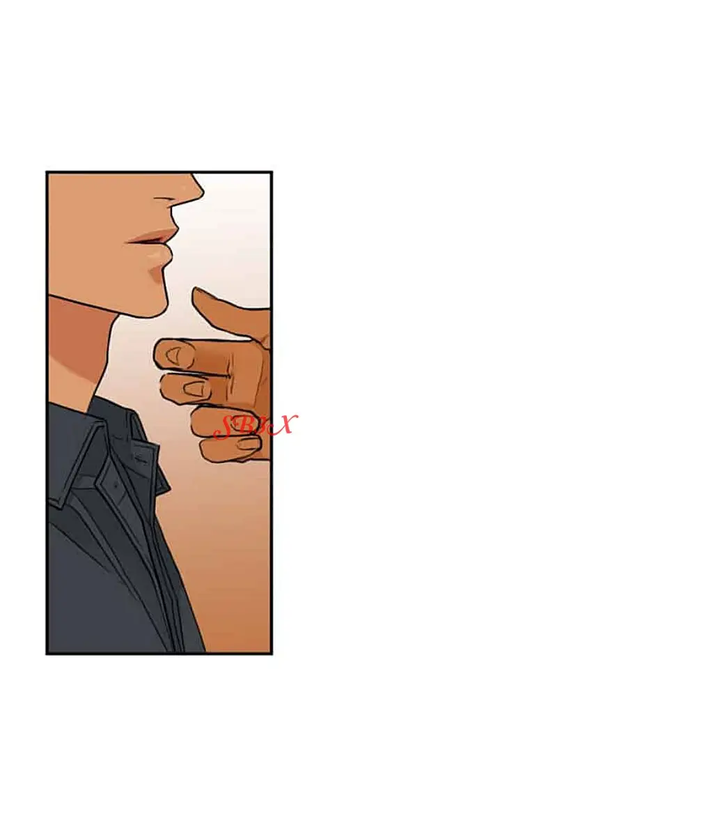 Thirst (2020) - Capítulo 13 - Página 28 - LectorTMOo