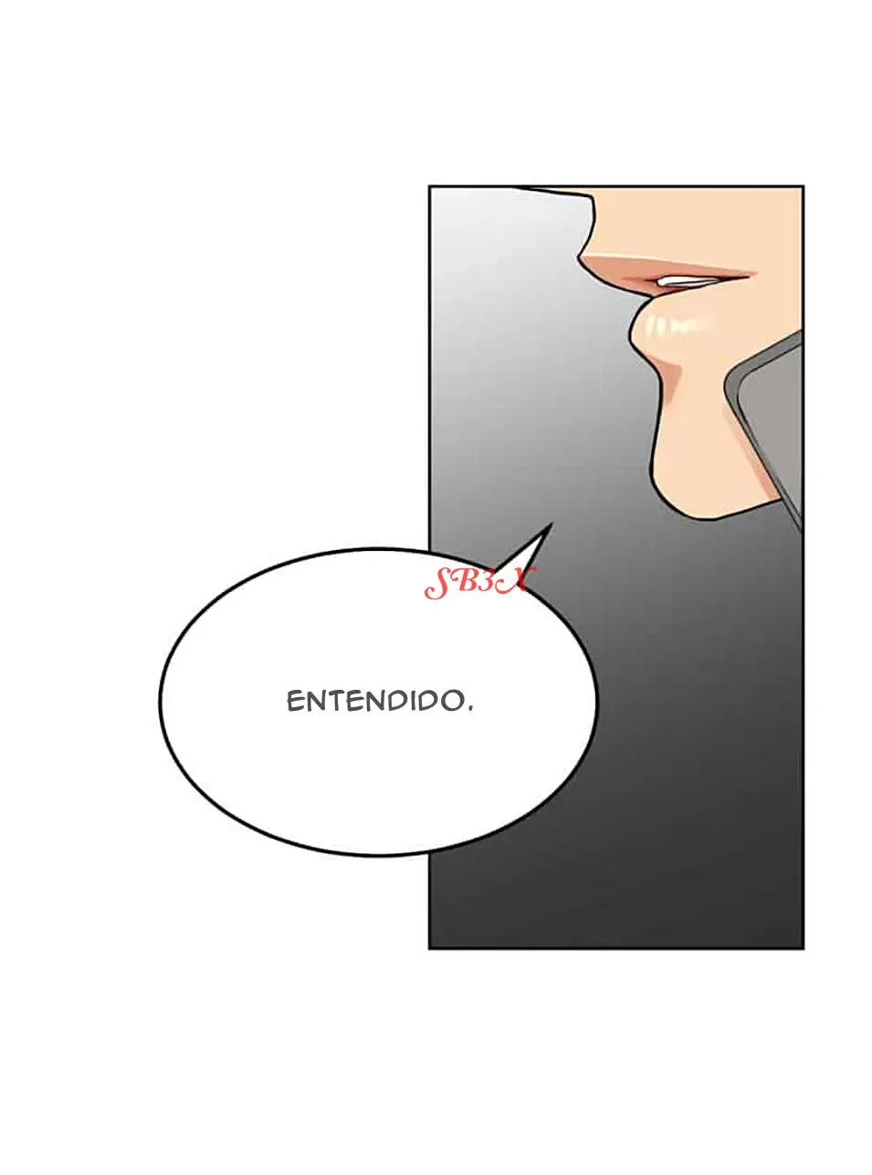 Thirst (2020) - Capítulo 13 - Página 39 - LectorTMOo