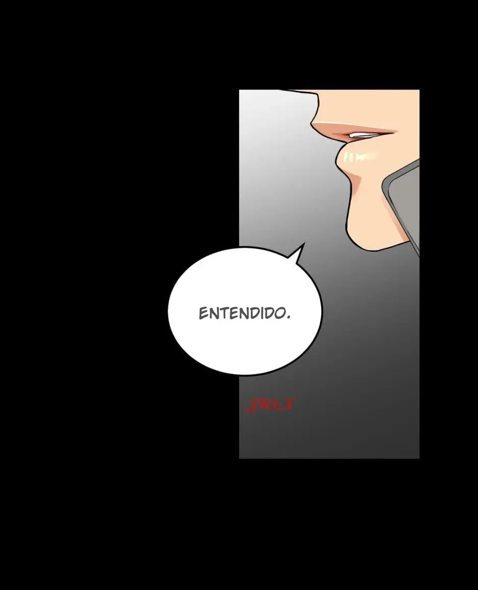 Thirst (2020) - Capítulo 14 - Página 5 - LectorTMOo