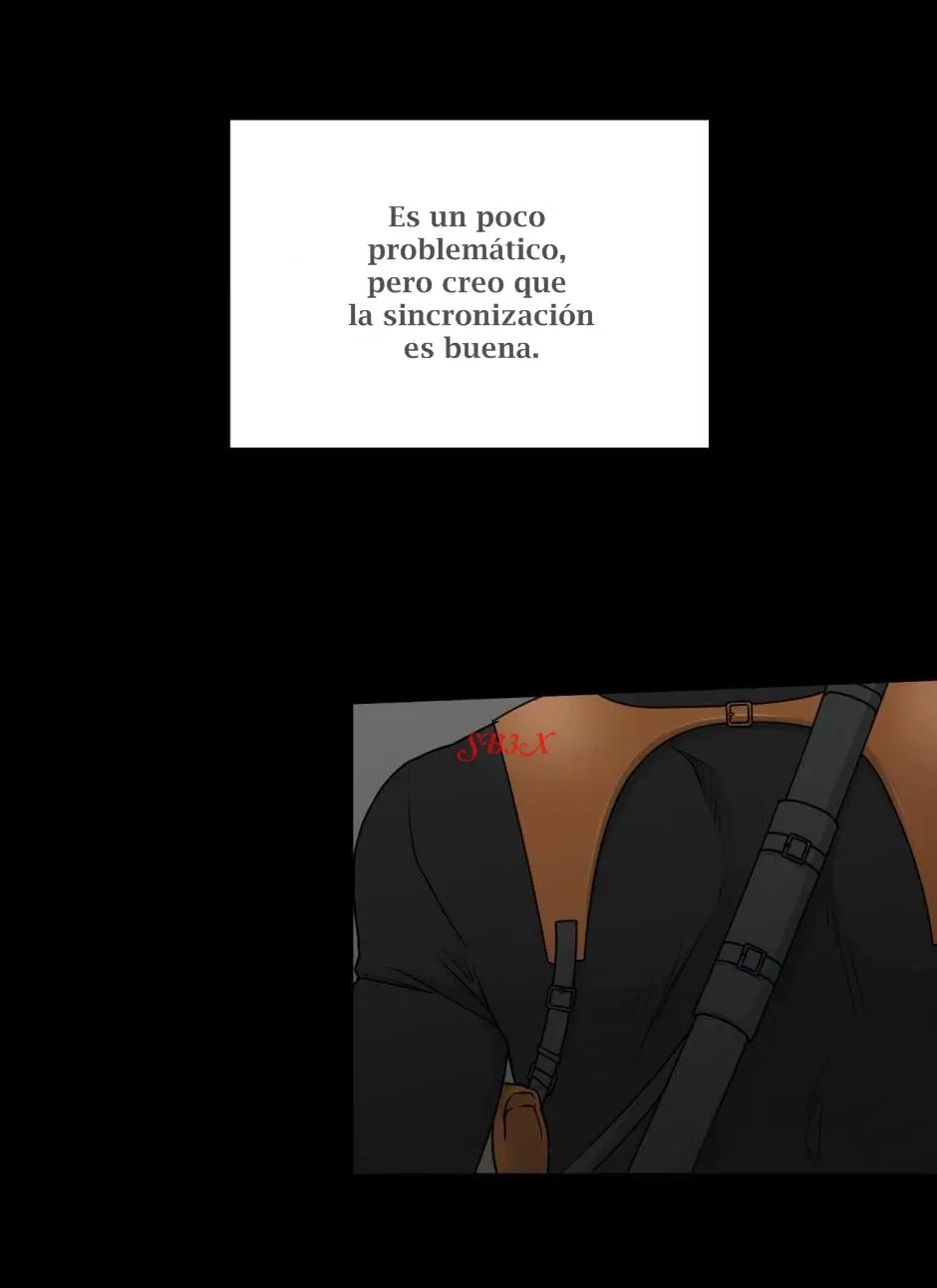 Thirst (2020) - Capítulo 14 - Página 10 - LectorTMOo