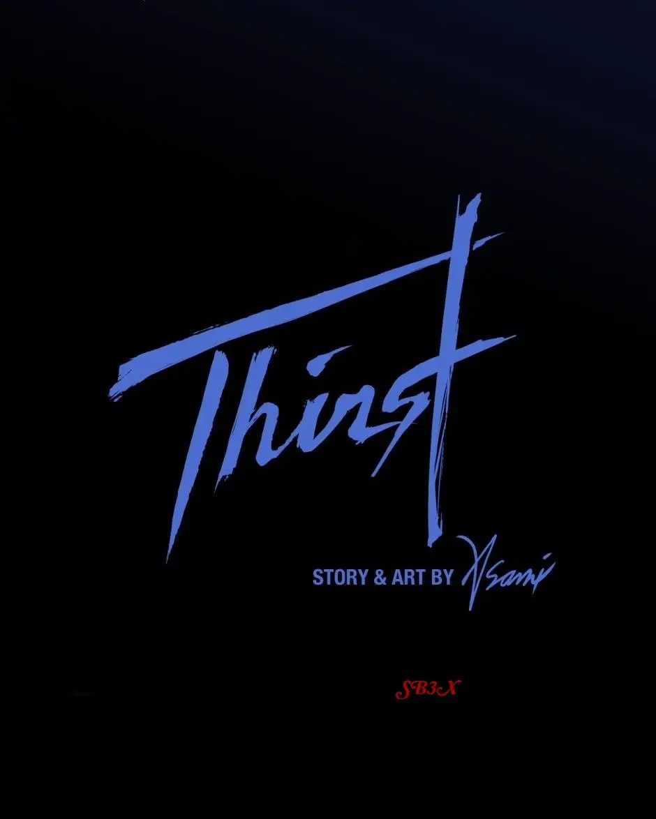 Thirst (2020) - Capítulo 15 - Página 4 - LectorTMOo