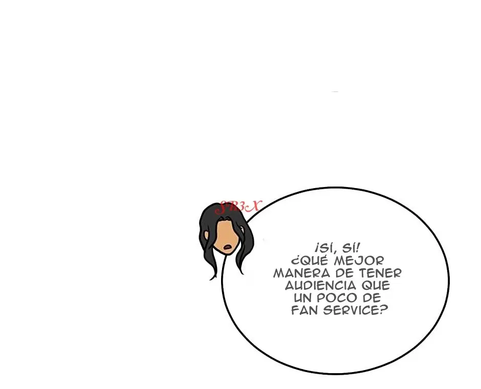 Thirst (2020) - Capítulo 15 - Página 31 - LectorTMOo