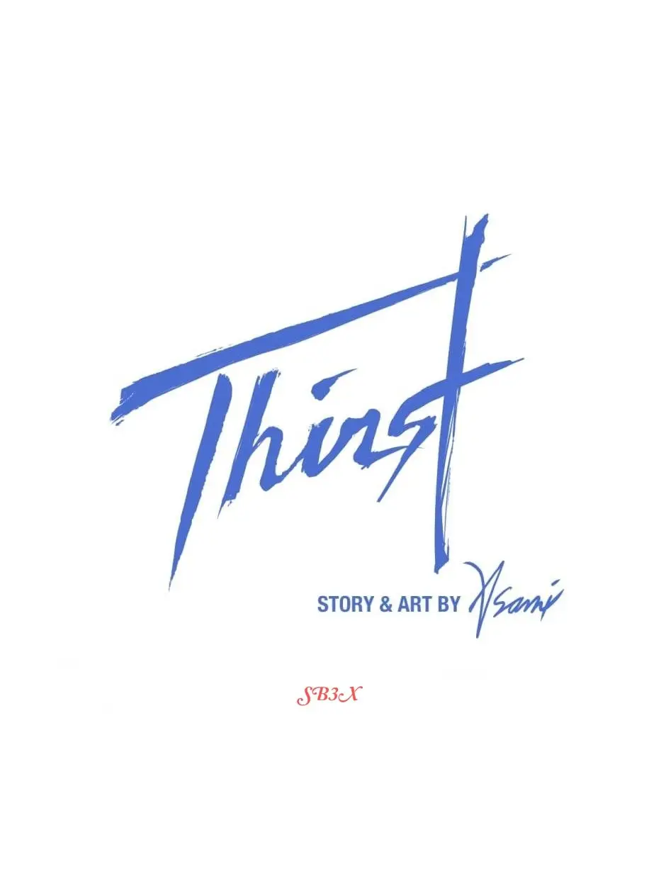 Thirst (2020) - Capítulo 16 - Página 5 - LectorTMOo