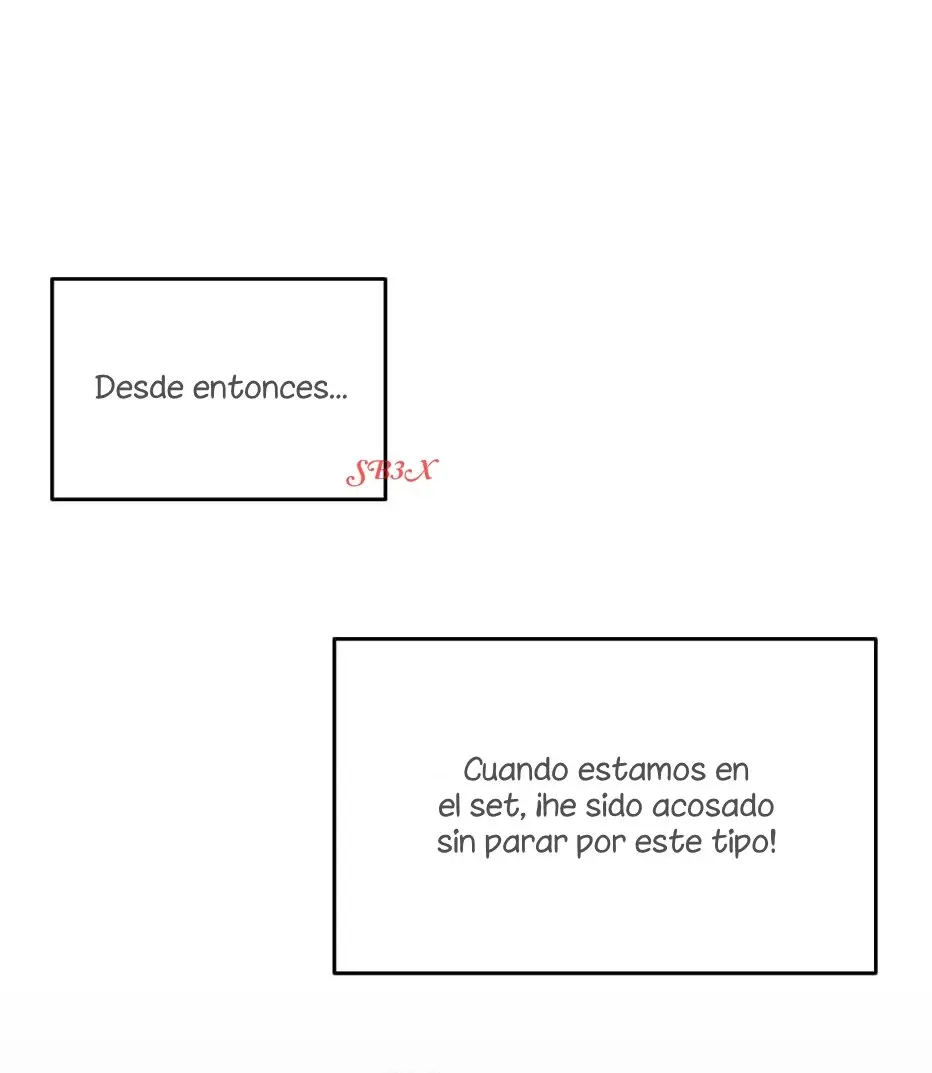 Thirst (2020) - Capítulo 16 - Página 6 - LectorTMOo