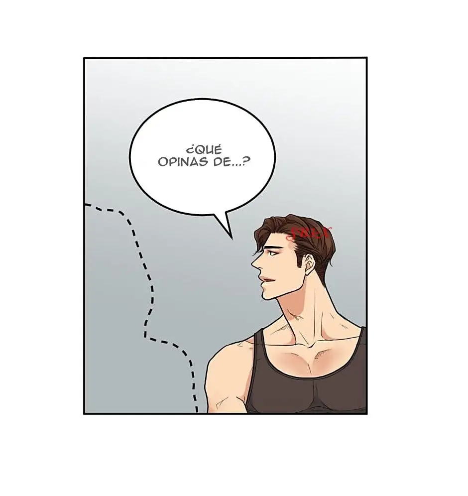 Thirst (2020) - Capítulo 16 - Página 12 - LectorTMOo