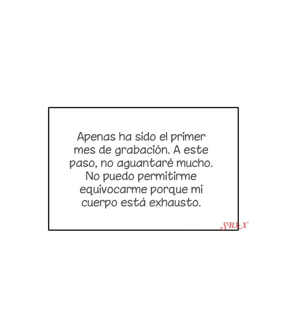 Thirst (2020) - Capítulo 16 - Página 18 - LectorTMOo