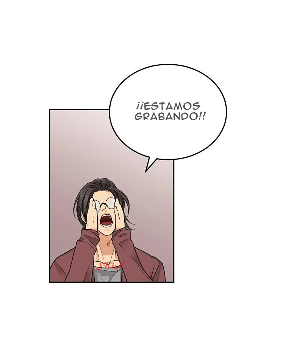 Thirst (2020) - Capítulo 16 - Página 24 - LectorTMOo