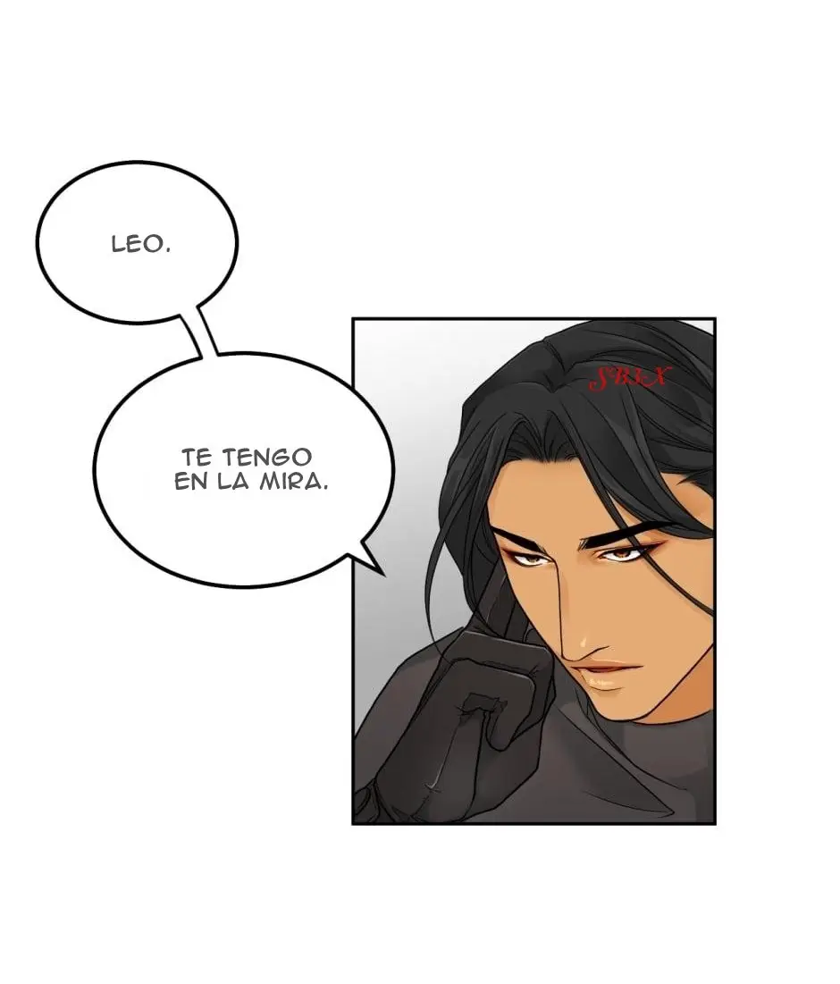 Thirst (2020) - Capítulo 16 - Página 26 - LectorTMOo