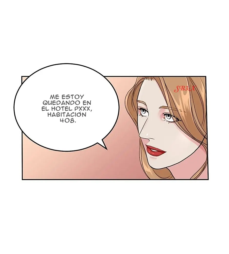 Thirst (2020) - Capítulo 16 - Página 37 - LectorTMOo