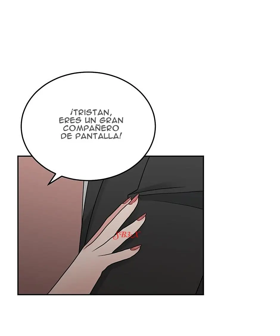 Thirst (2020) - Capítulo 16 - Página 41 - LectorTMOo