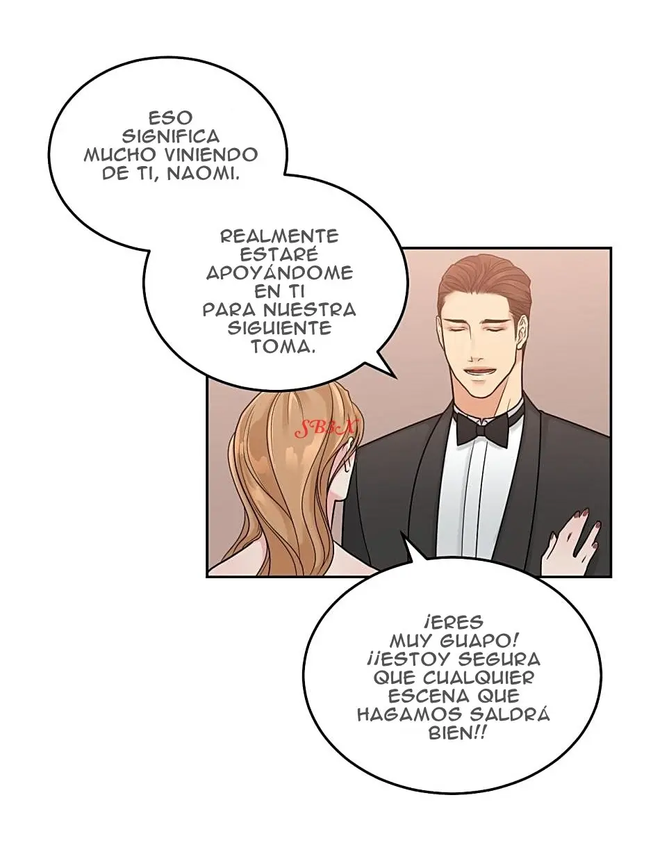 Thirst (2020) - Capítulo 16 - Página 42 - LectorTMOo
