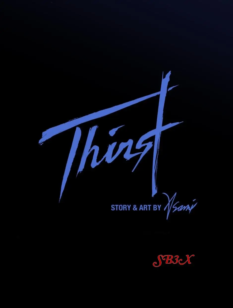 Thirst (2020) - Capítulo 17 - Página 4 - LectorTMOo