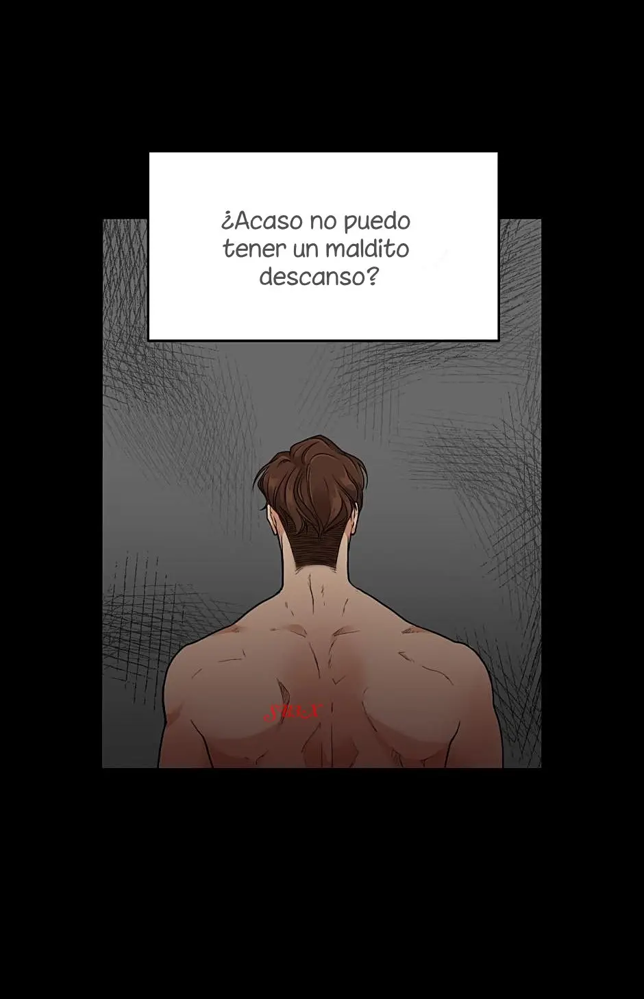 Thirst (2020) - Capítulo 17 - Página 9 - LectorTMOo