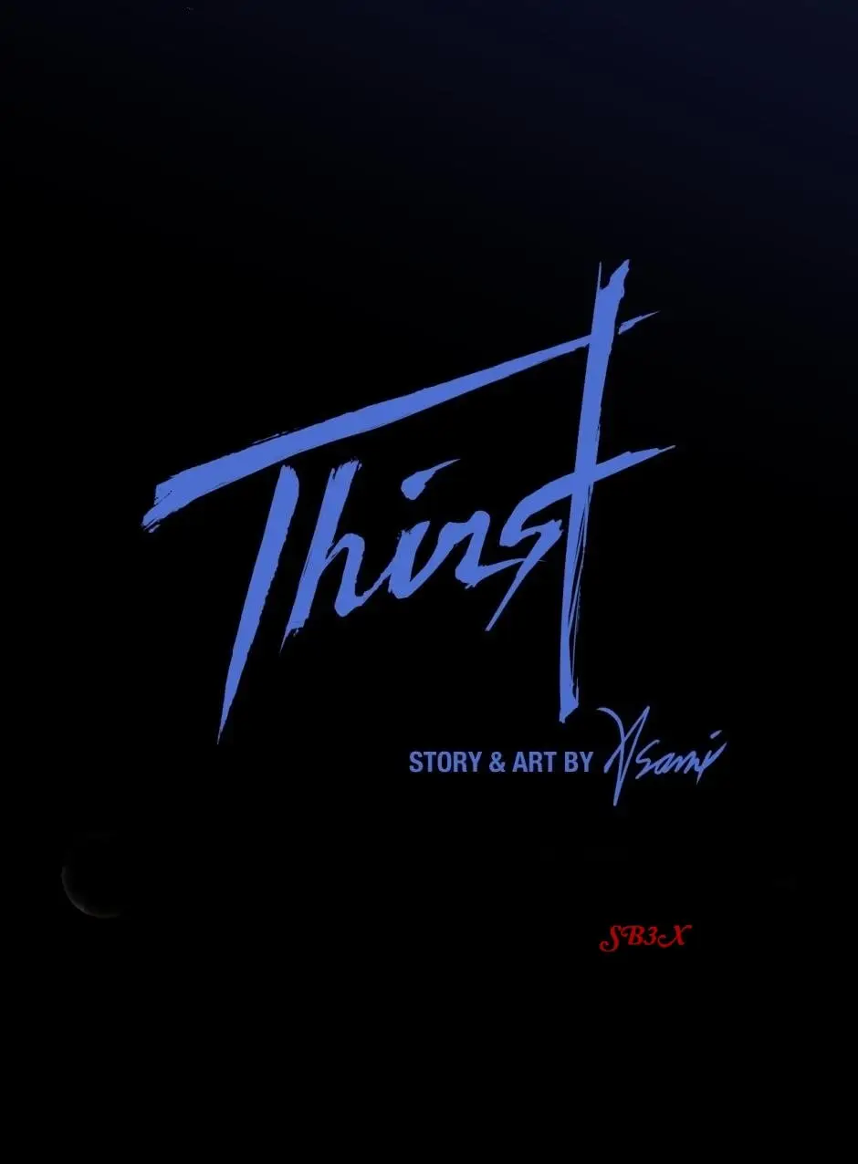 Thirst (2020) - Capítulo 18 - Página 4 - LectorTMOo