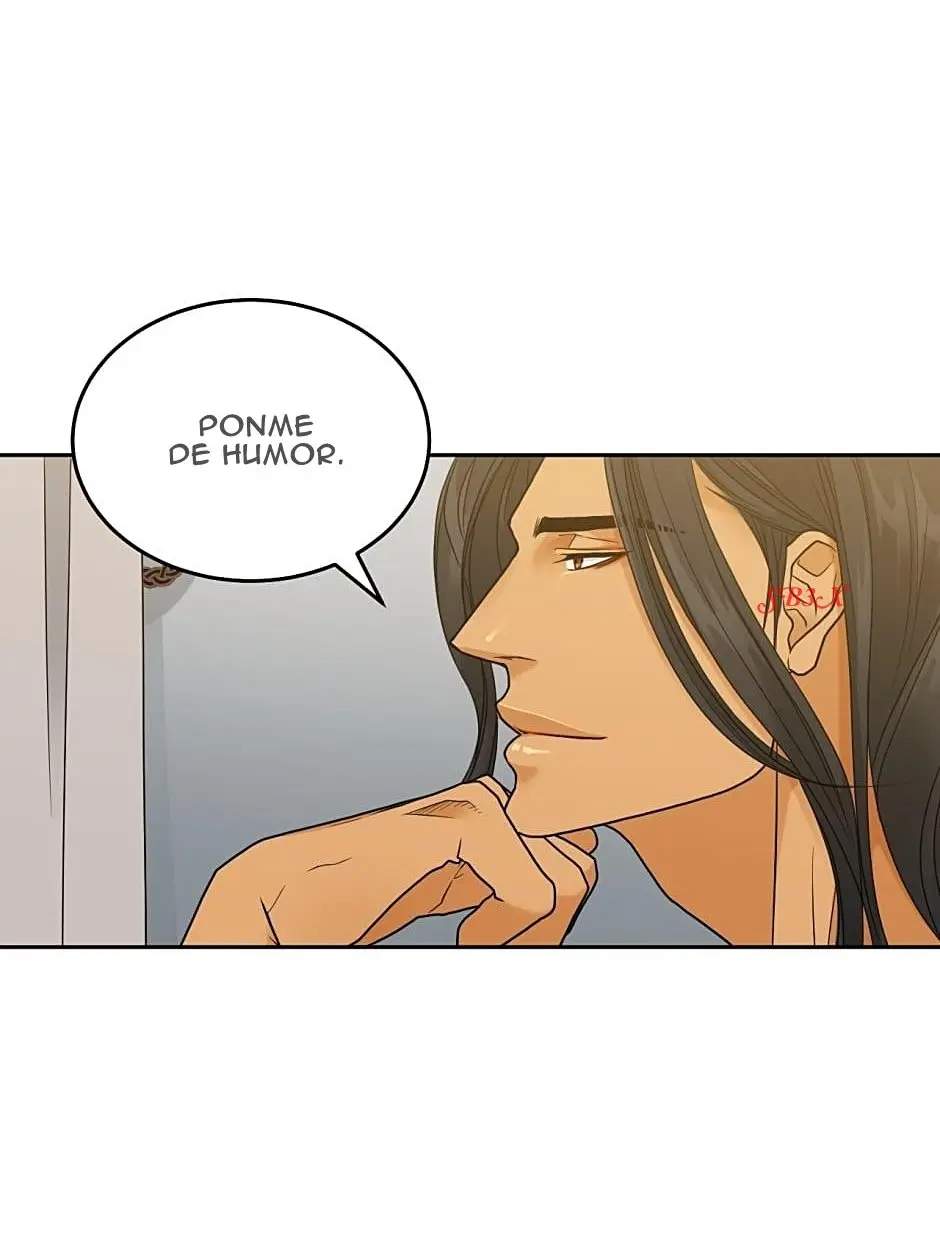 Thirst (2020) - Capítulo 18 - Página 6 - LectorTMOo