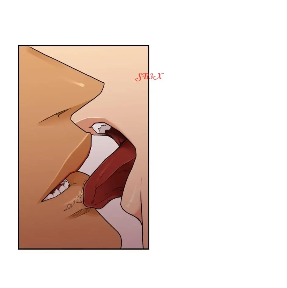 Thirst (2020) - Capítulo 18 - Página 10 - LectorTMOo