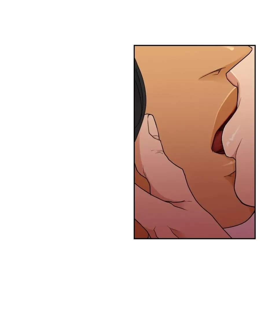 Thirst (2020) - Capítulo 18 - Página 11 - LectorTMOo