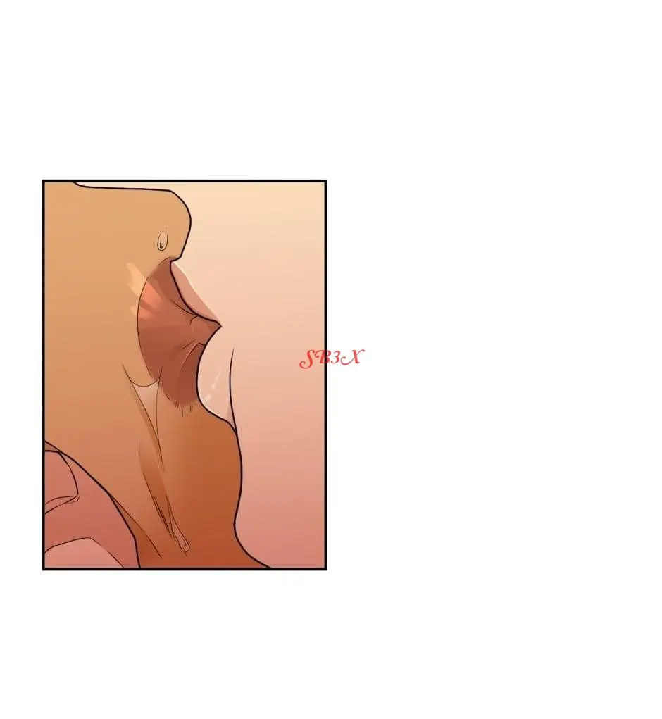 Thirst (2020) - Capítulo 18 - Página 19 - LectorTMOo