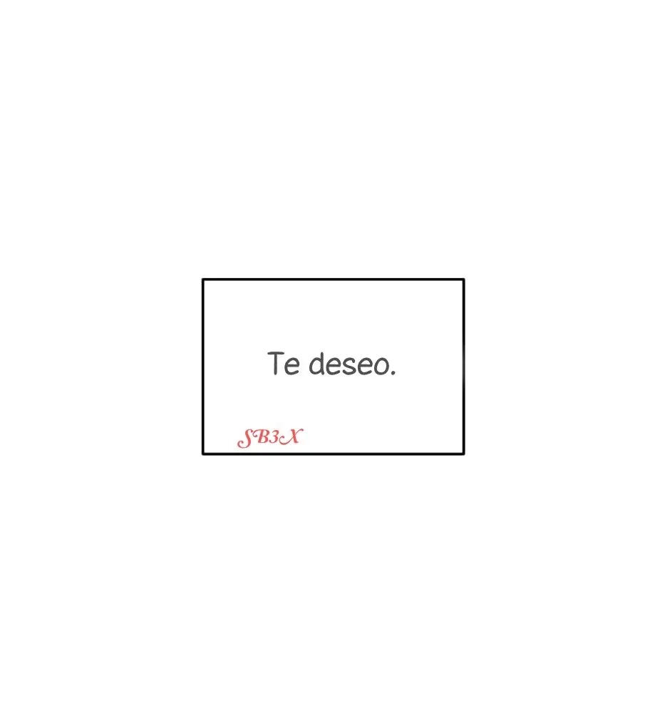 Thirst (2020) - Capítulo 18 - Página 27 - LectorTMOo
