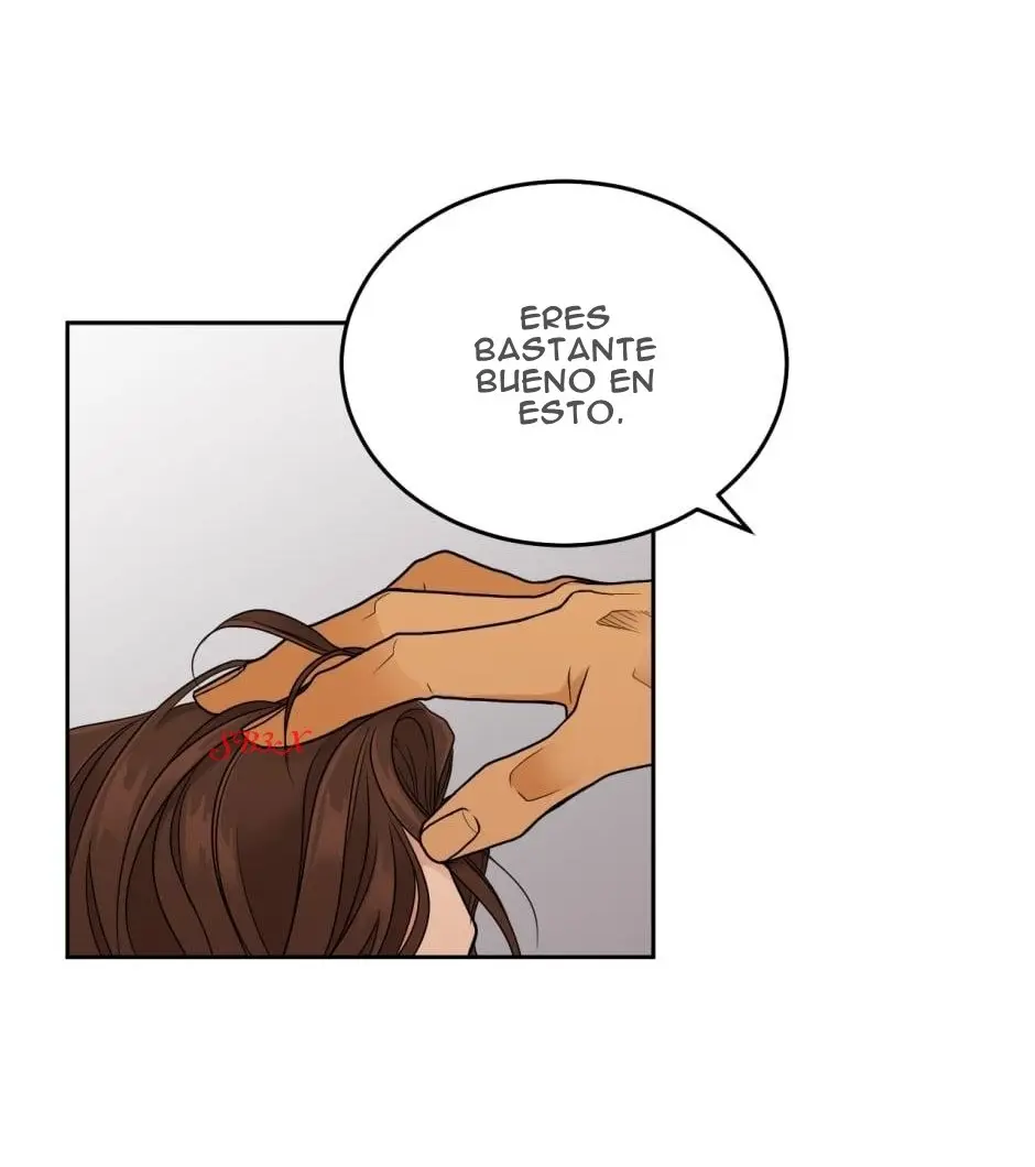 Thirst (2020) - Capítulo 18 - Página 34 - LectorTMOo