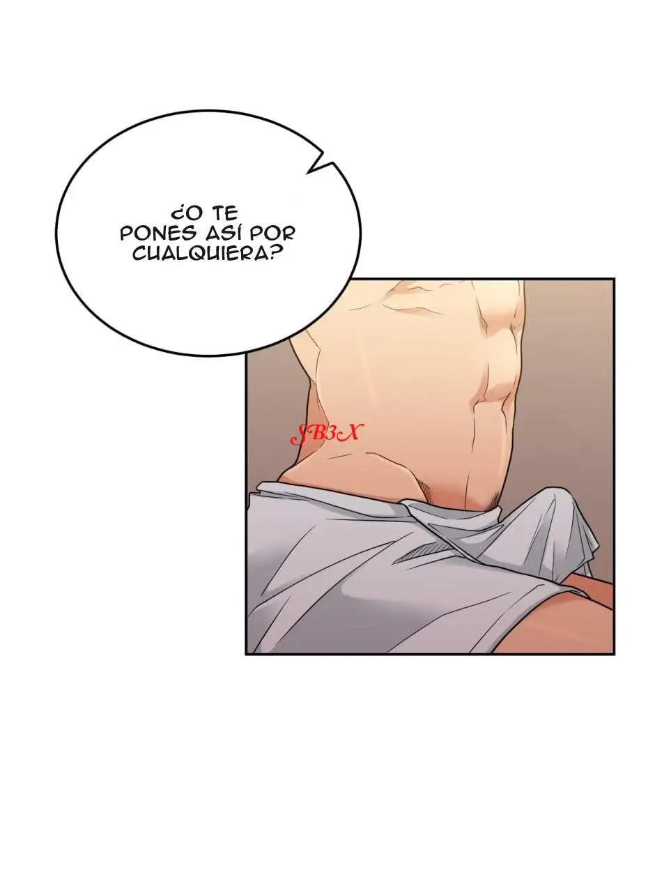 Thirst (2020) - Capítulo 19 - Página 5 - LectorTMOo