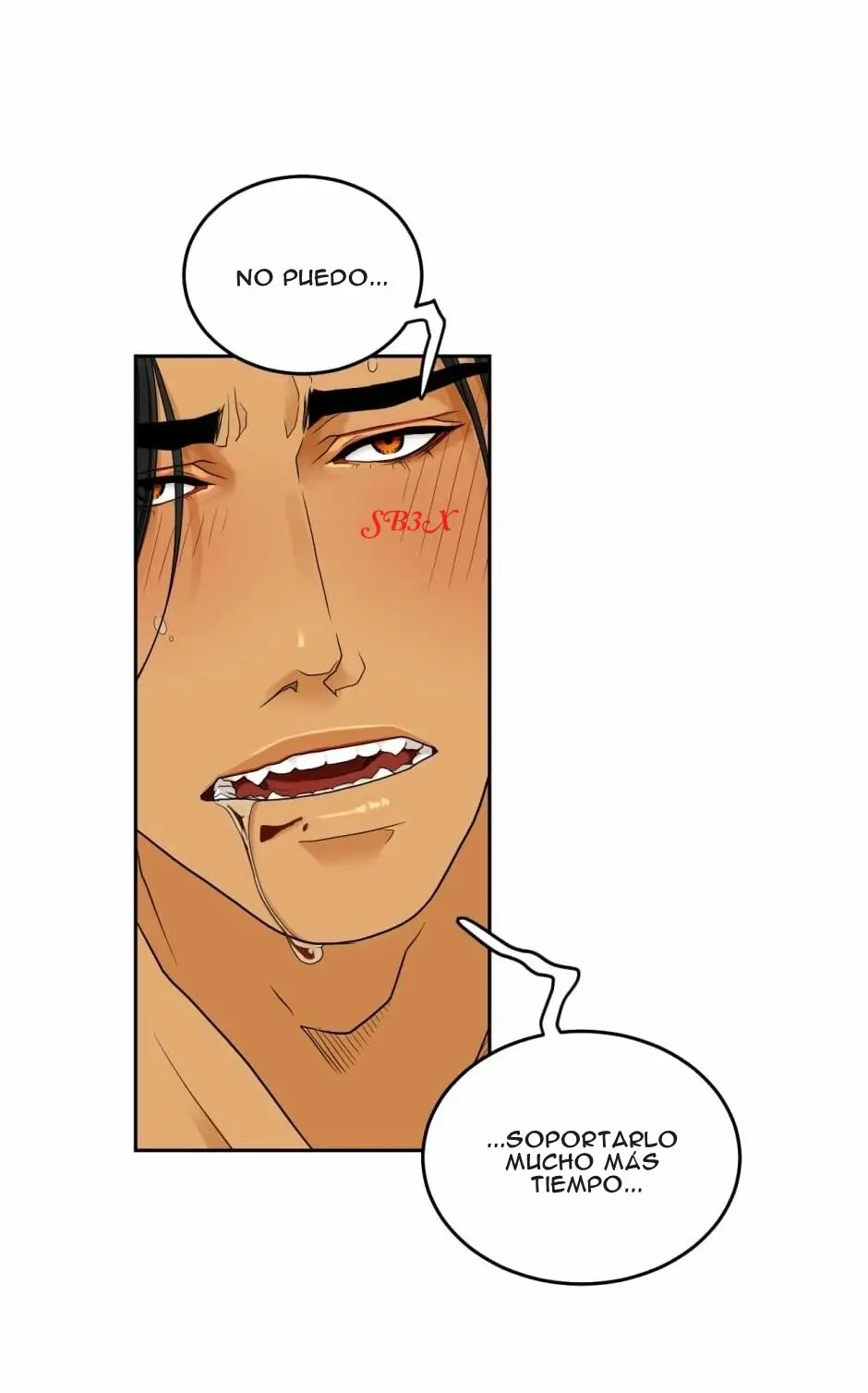 Thirst (2020) - Capítulo 21 - Página 12 - LectorTMOo