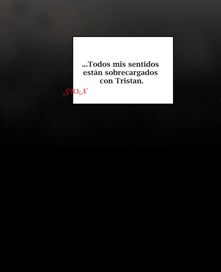 Thirst (2020) - Capítulo 21 - Página 28 - LectorTMOo