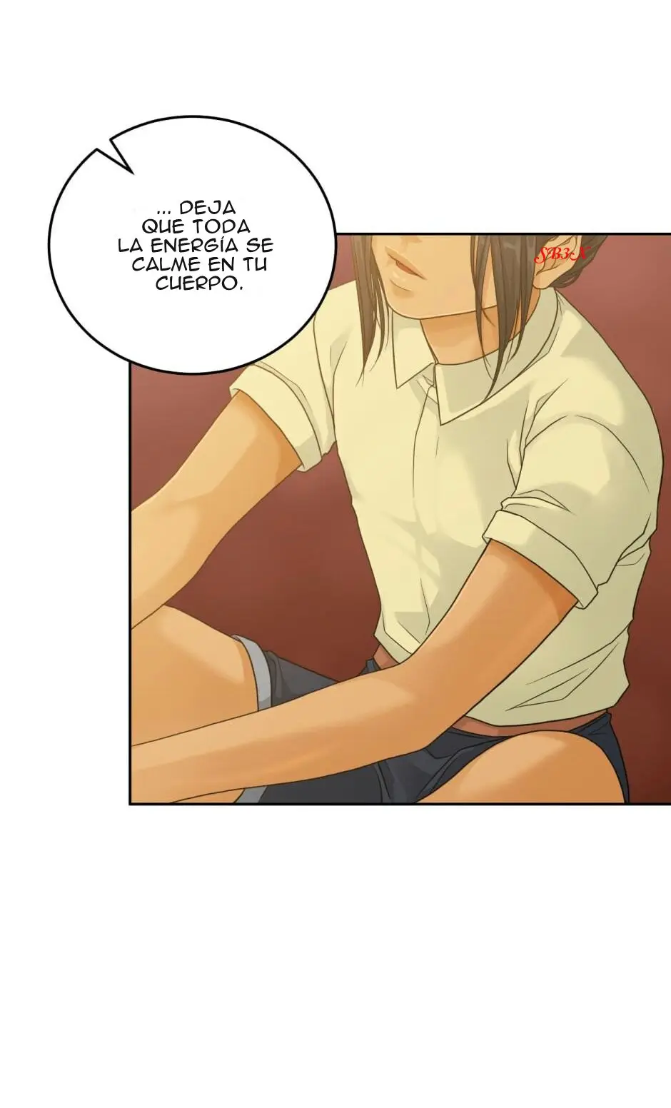 Thirst (2020) - Capítulo 23 - Página 12 - LectorTMOo
