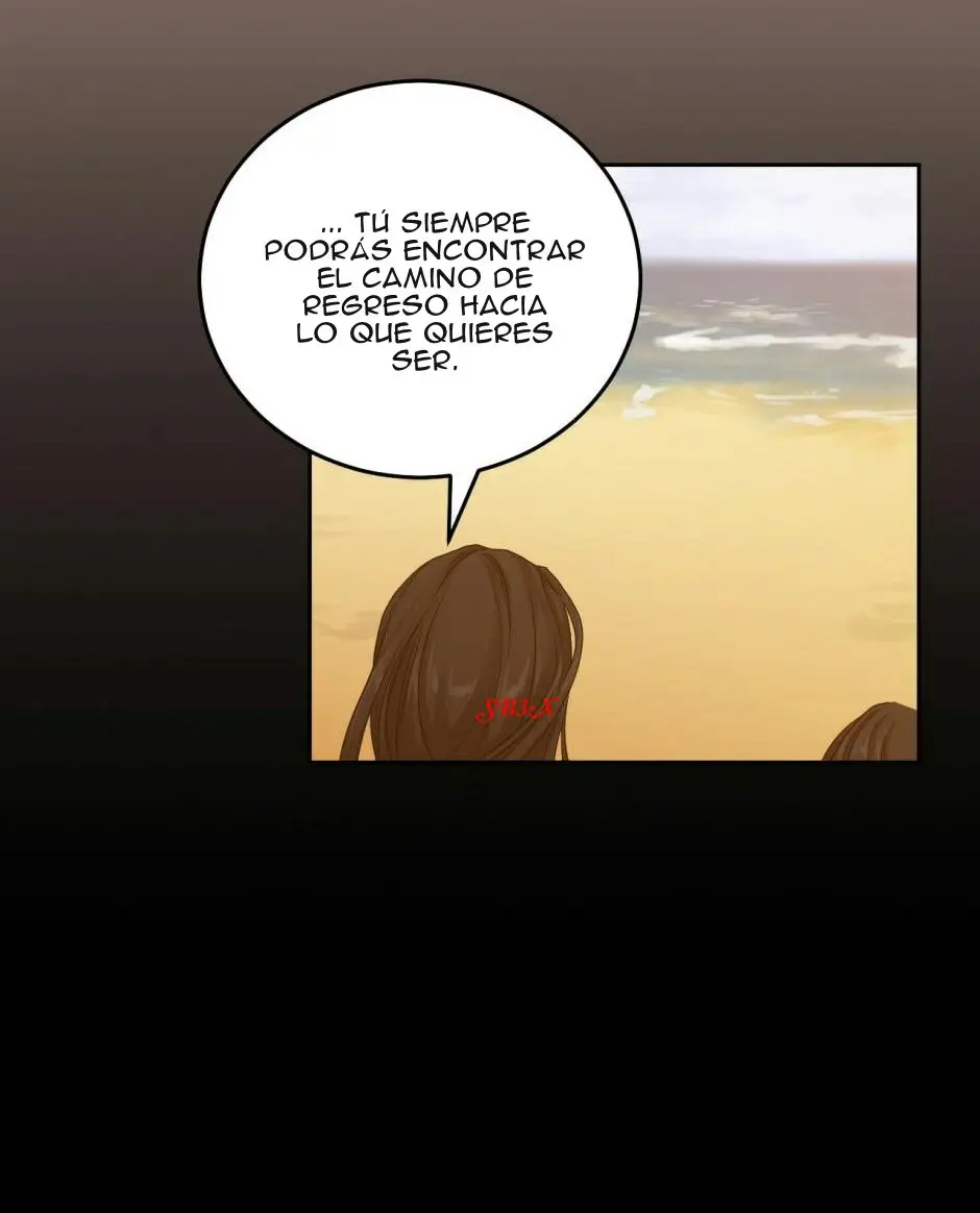 Thirst (2020) - Capítulo 23 - Página 22 - LectorTMOo