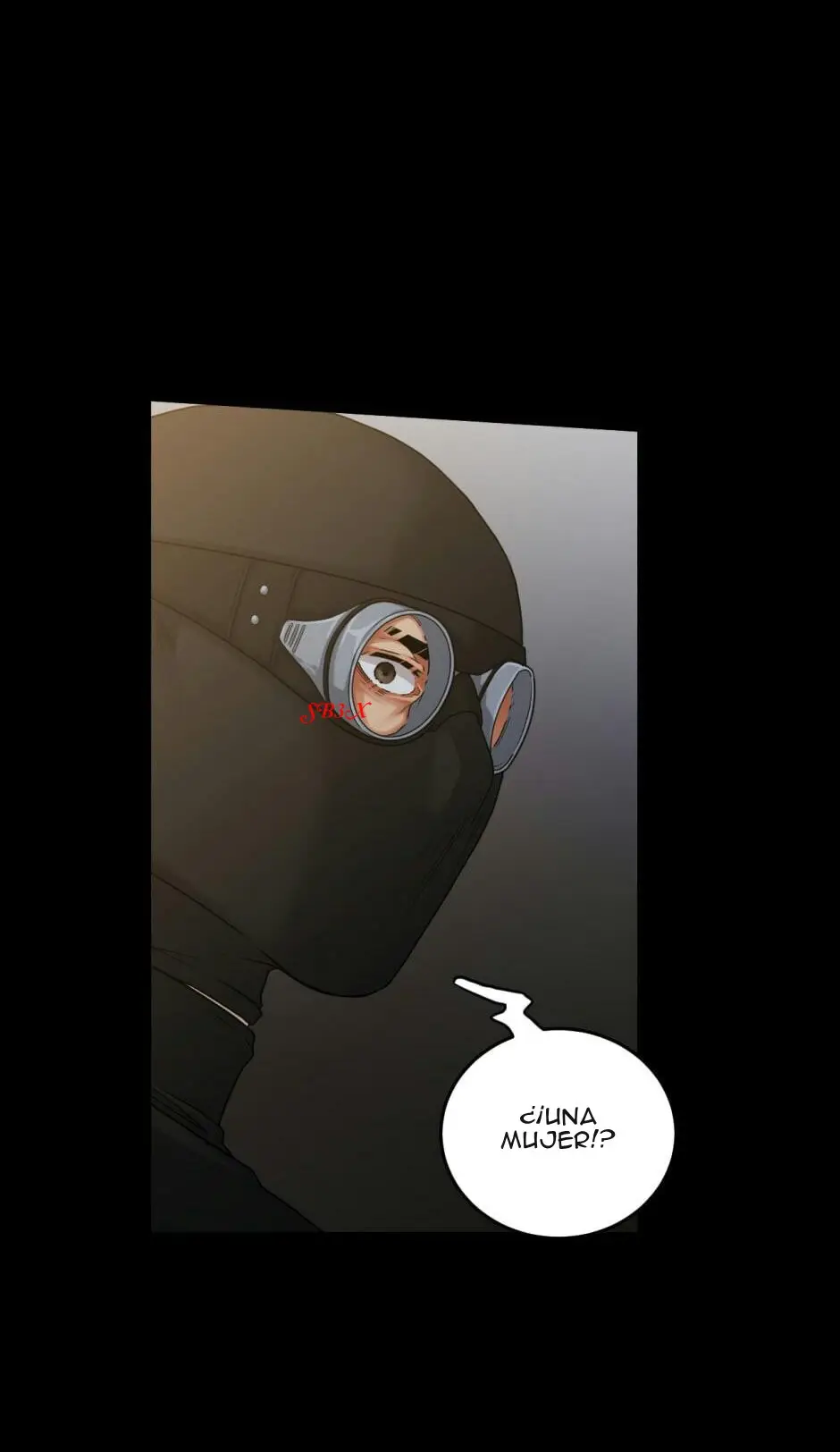 Thirst (2020) - Capítulo 23 - Página 39 - LectorTMOo