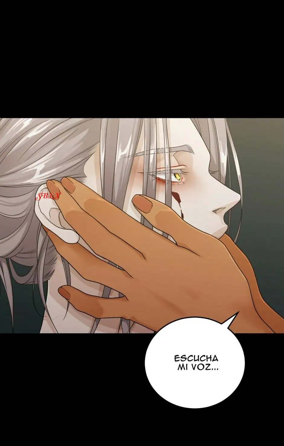 Thirst (2020) - Capítulo 24 - Página 44 - LectorTMOo