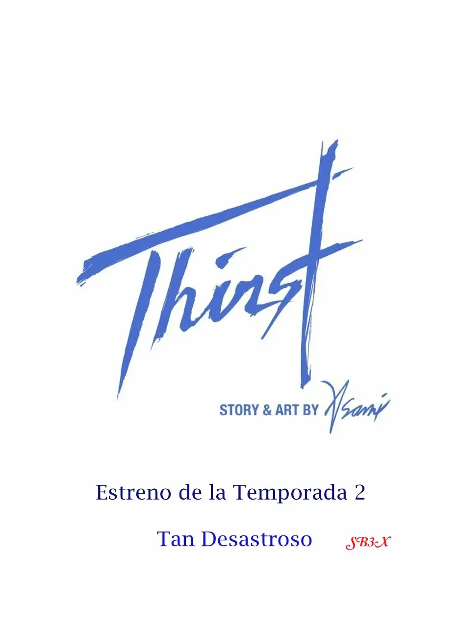 Thirst (2020) - Capítulo 26 - Página 4 - LectorTMOo