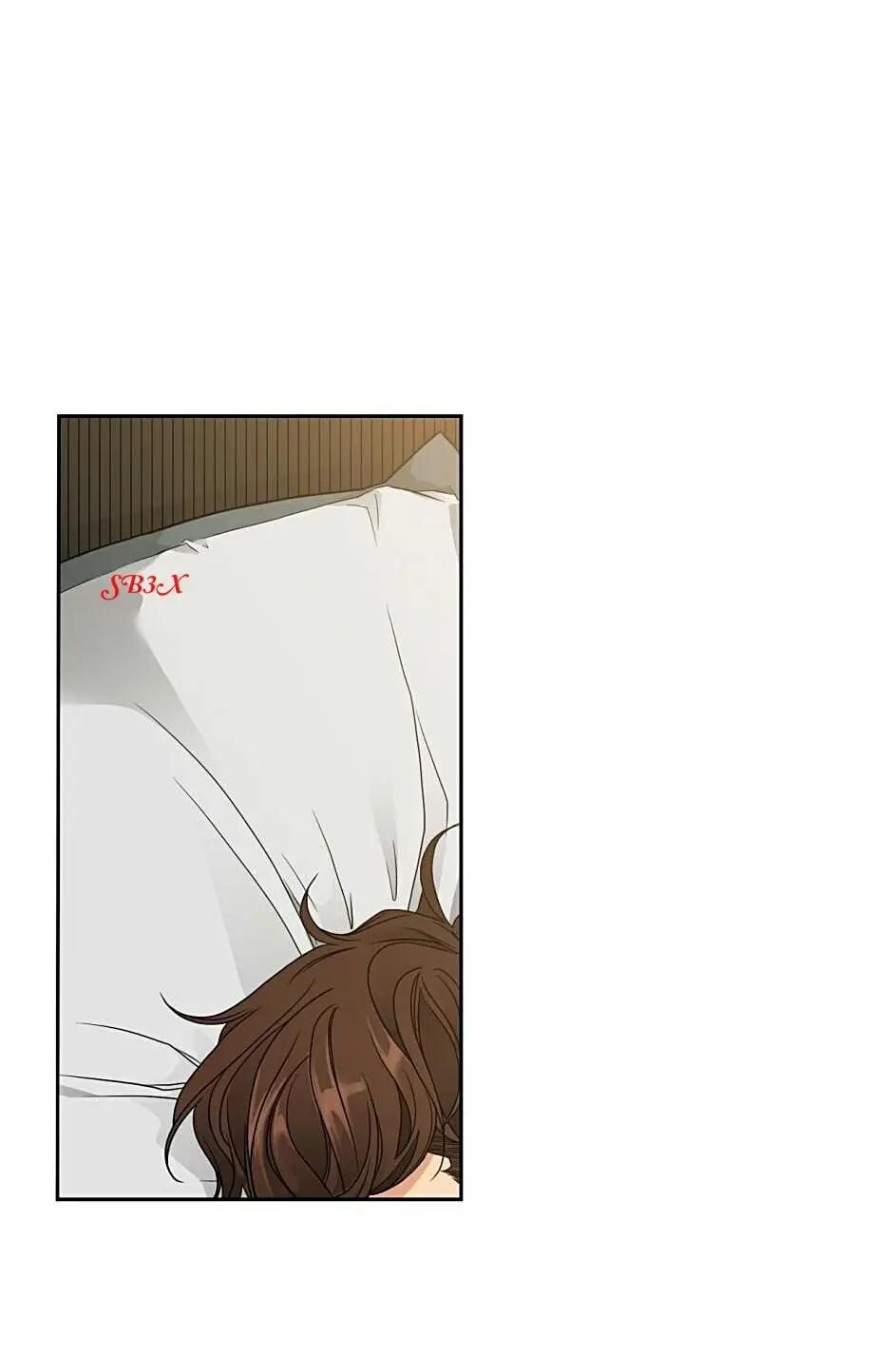 Thirst (2020) - Capítulo 26 - Página 6 - LectorTMOo