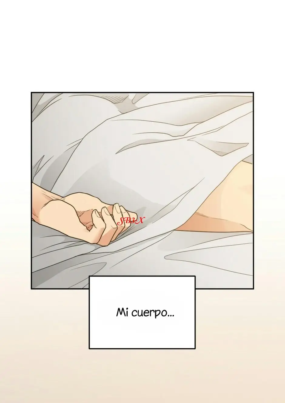 Thirst (2020) - Capítulo 26 - Página 11 - LectorTMOo