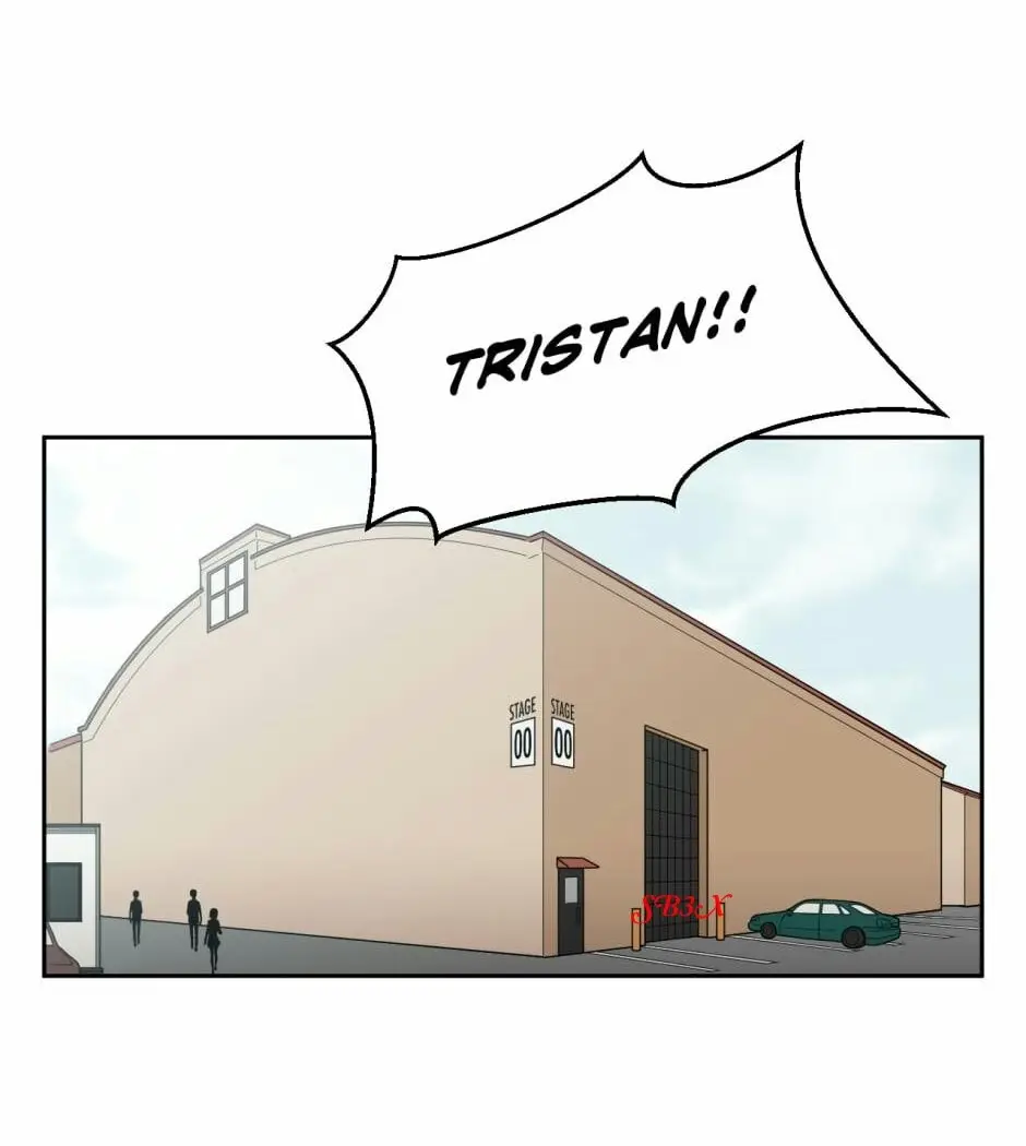 Thirst (2020) - Capítulo 26 - Página 29 - LectorTMOo