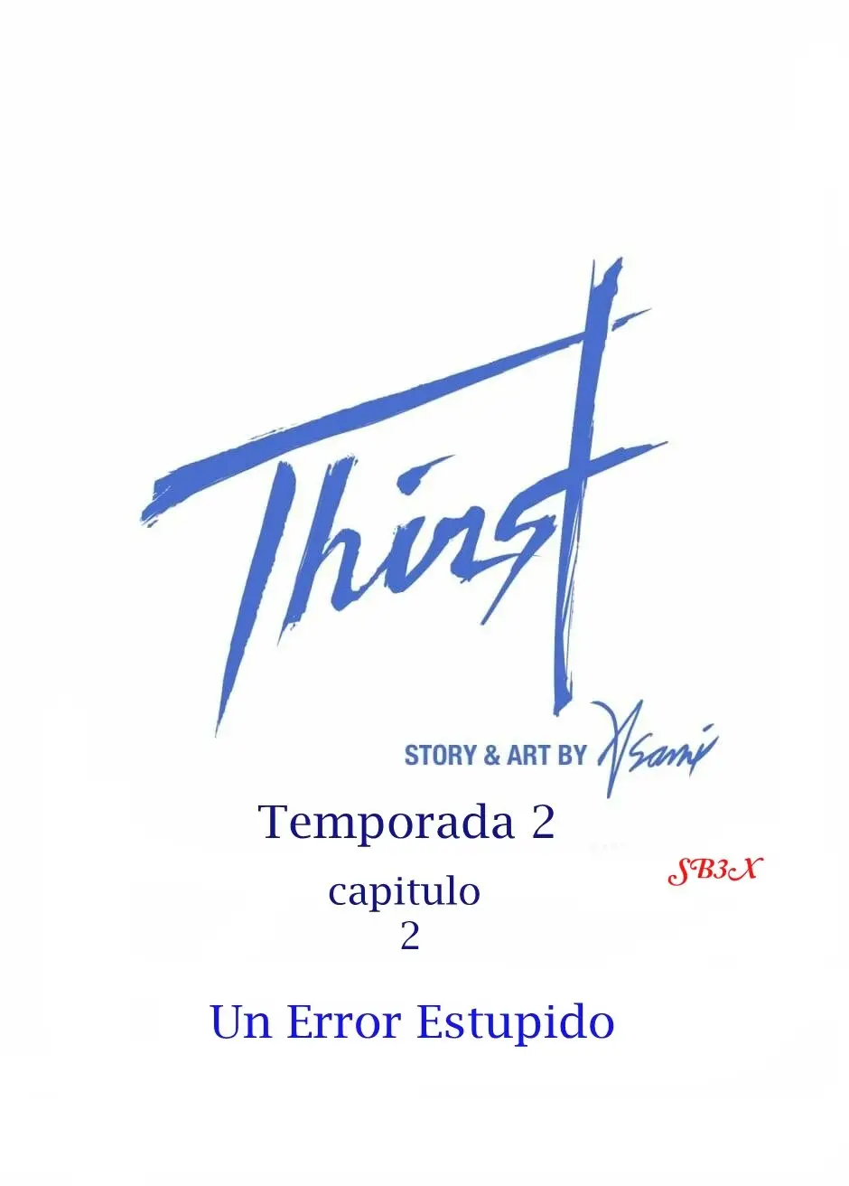 Thirst (2020) - Capítulo 27 - Página 4 - LectorTMOo