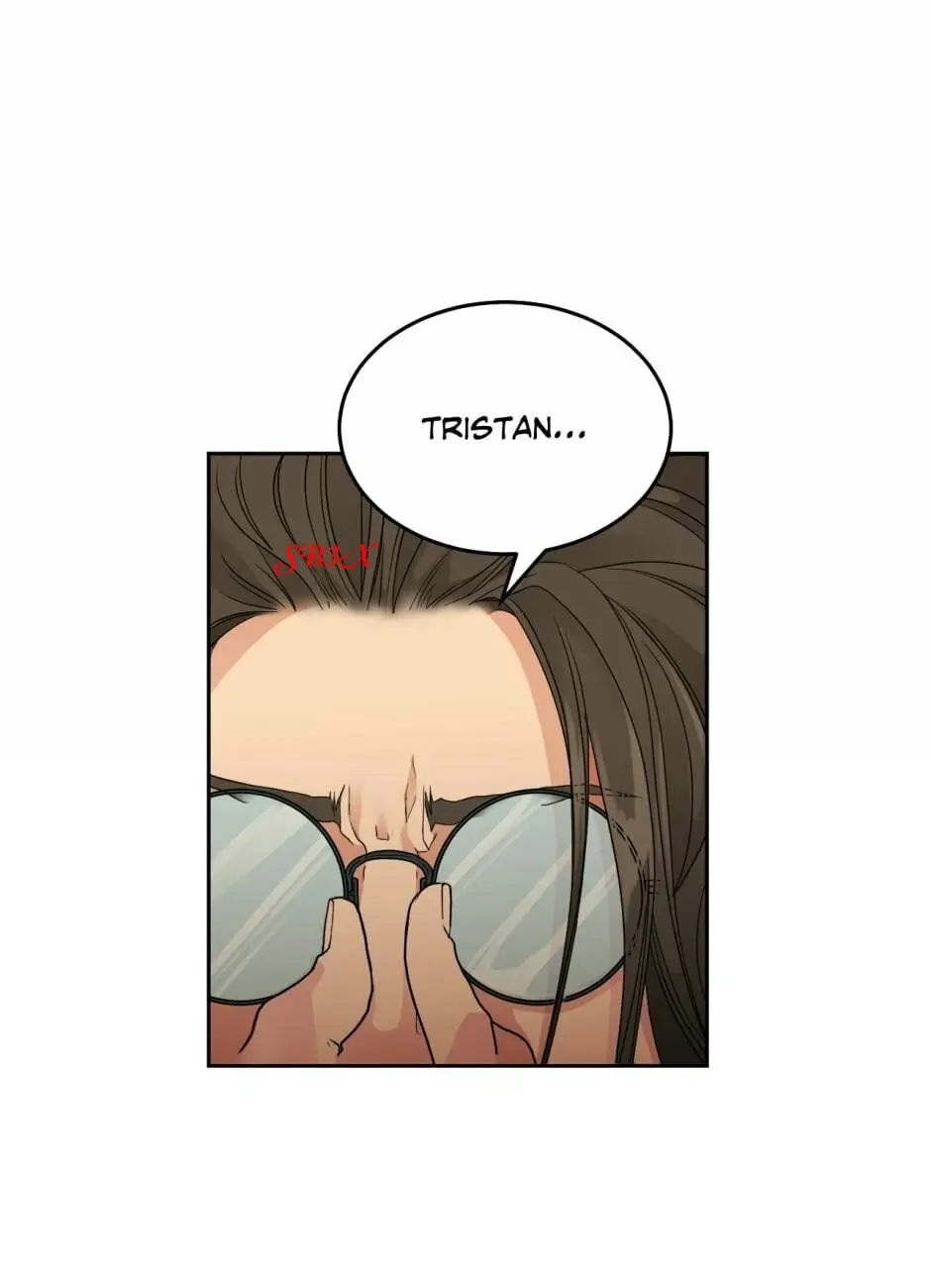Thirst (2020) - Capítulo 27 - Página 9 - LectorTMOo
