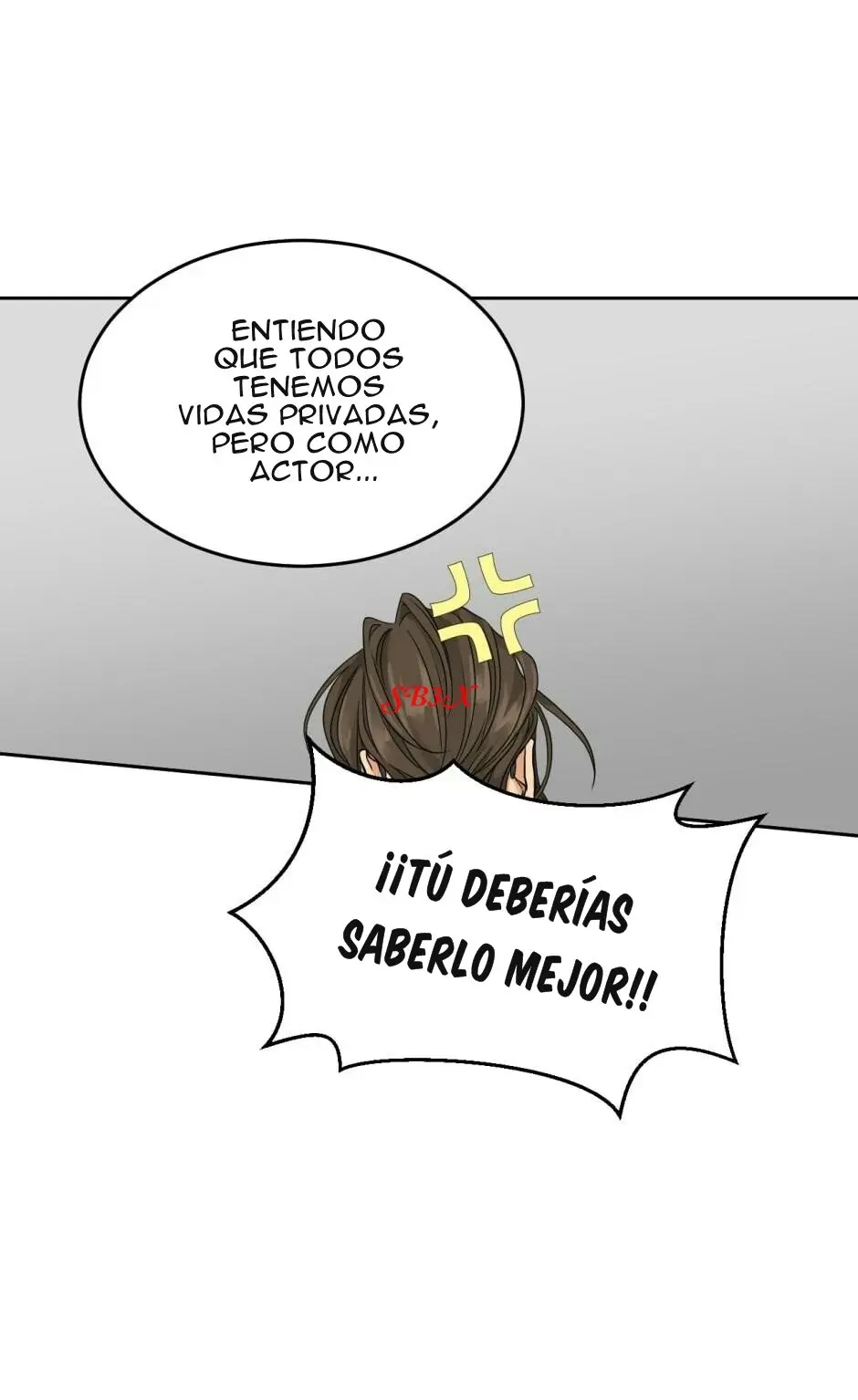 Thirst (2020) - Capítulo 27 - Página 10 - LectorTMOo