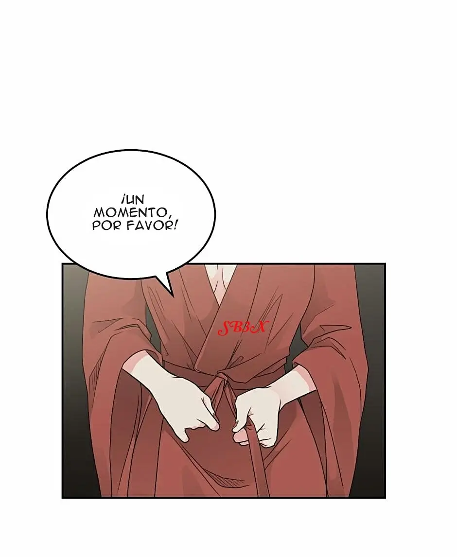 Thirst (2020) - Capítulo 27 - Página 28 - LectorTMOo