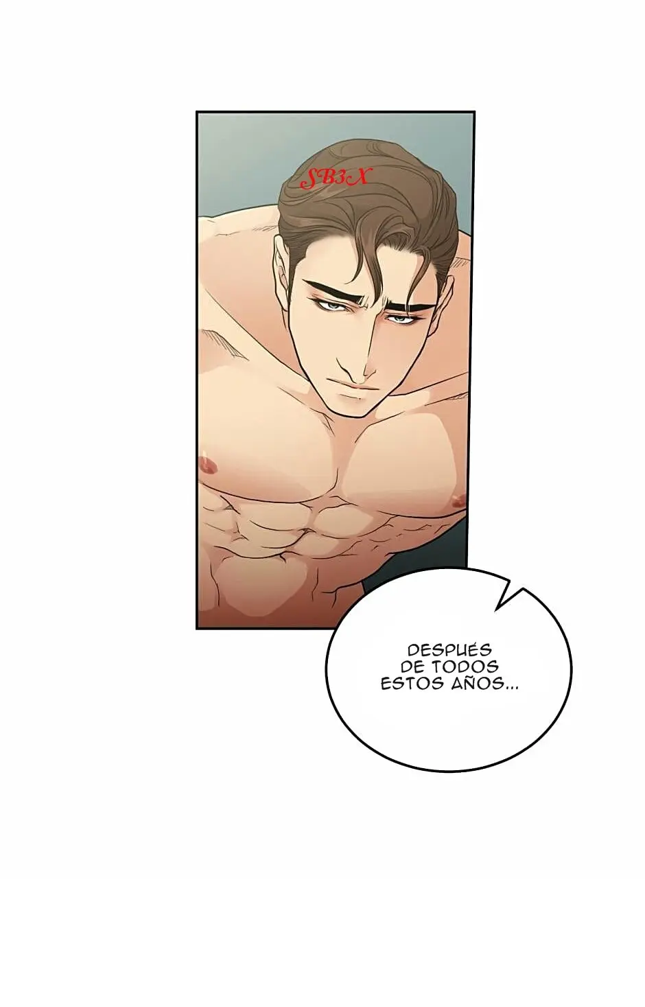 Thirst (2020) - Capítulo 27 - Página 41 - LectorTMOo