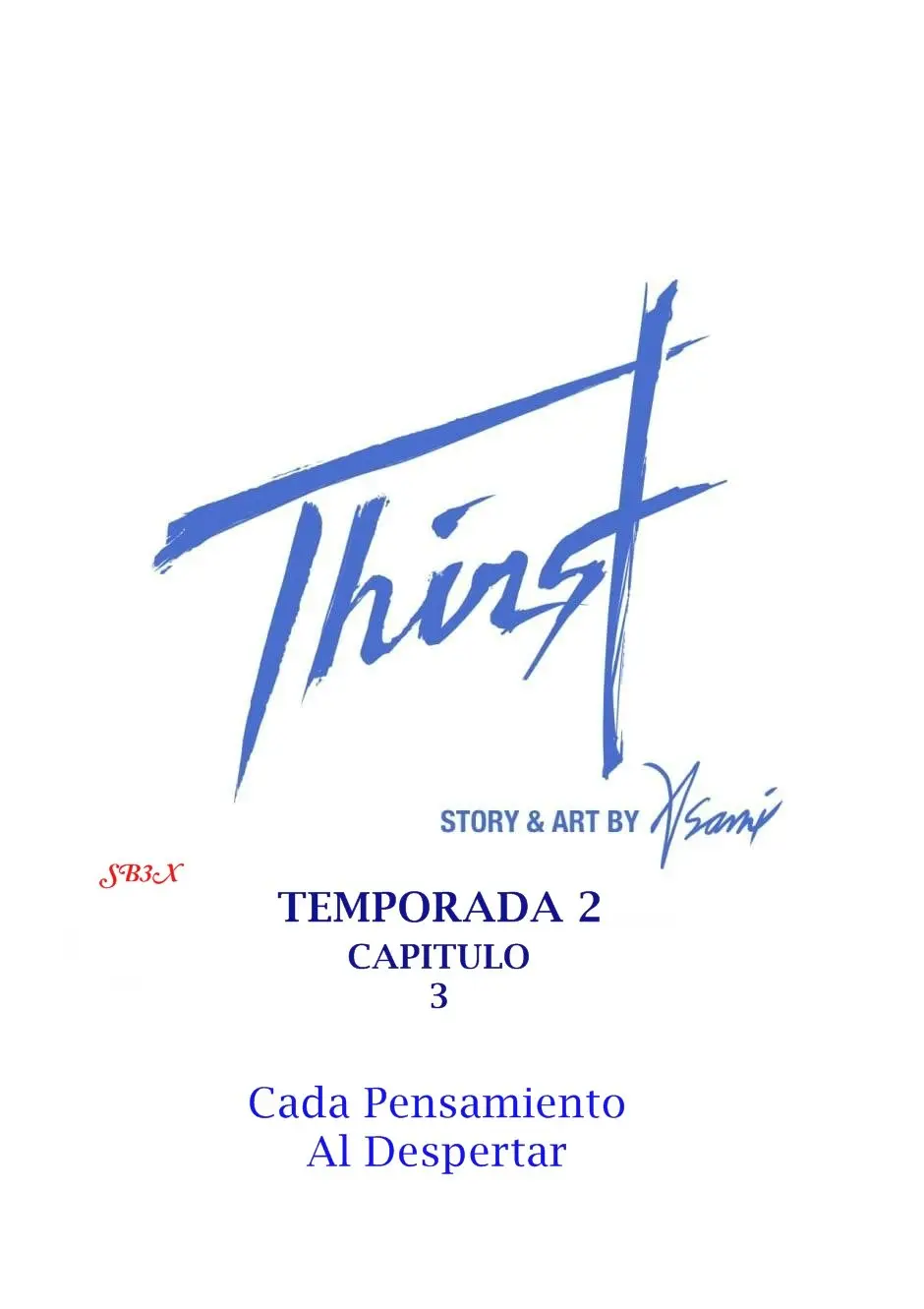 Thirst (2020) - Capítulo 28 - Página 4 - LectorTMOo