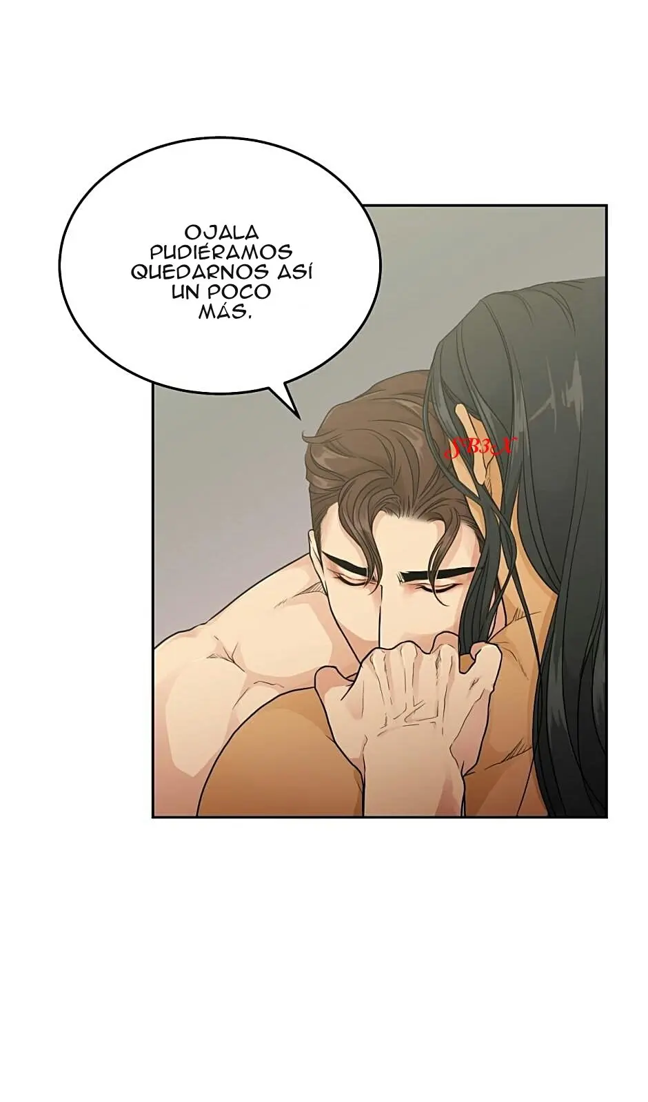 Thirst (2020) - Capítulo 28 - Página 9 - LectorTMOo