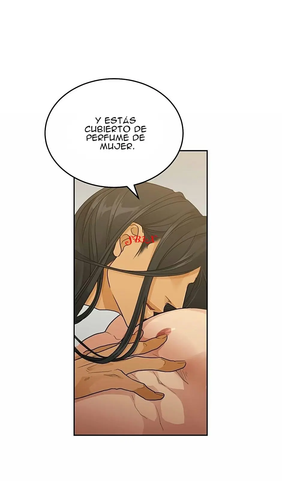 Thirst (2020) - Capítulo 28 - Página 25 - LectorTMOo