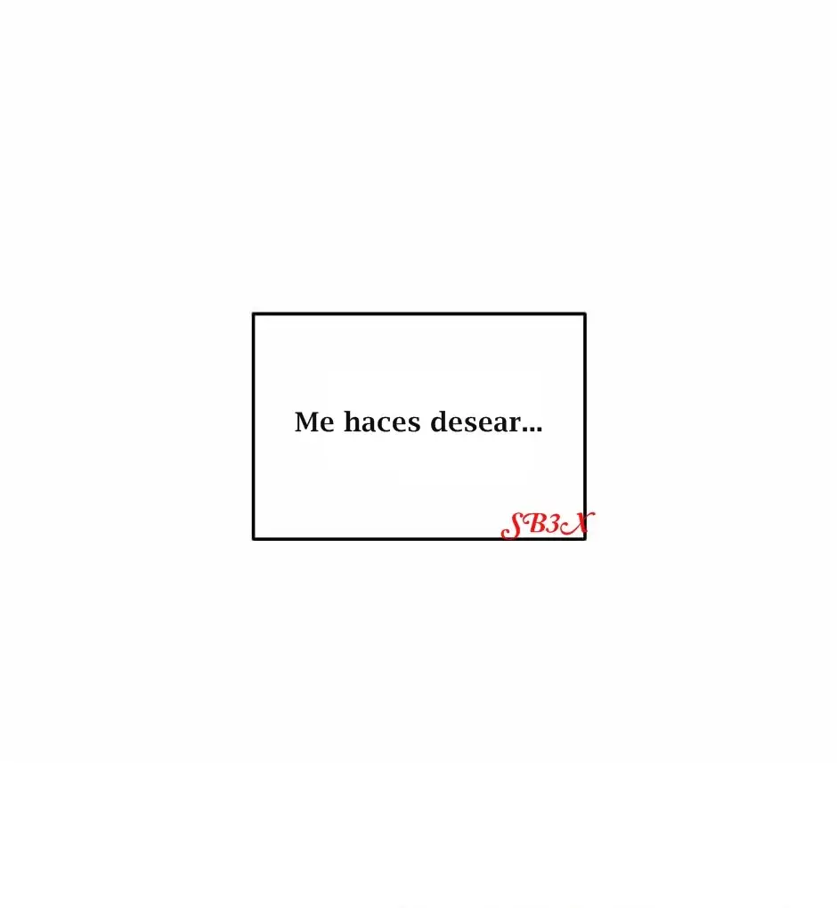 Thirst (2020) - Capítulo 28 - Página 26 - LectorTMOo