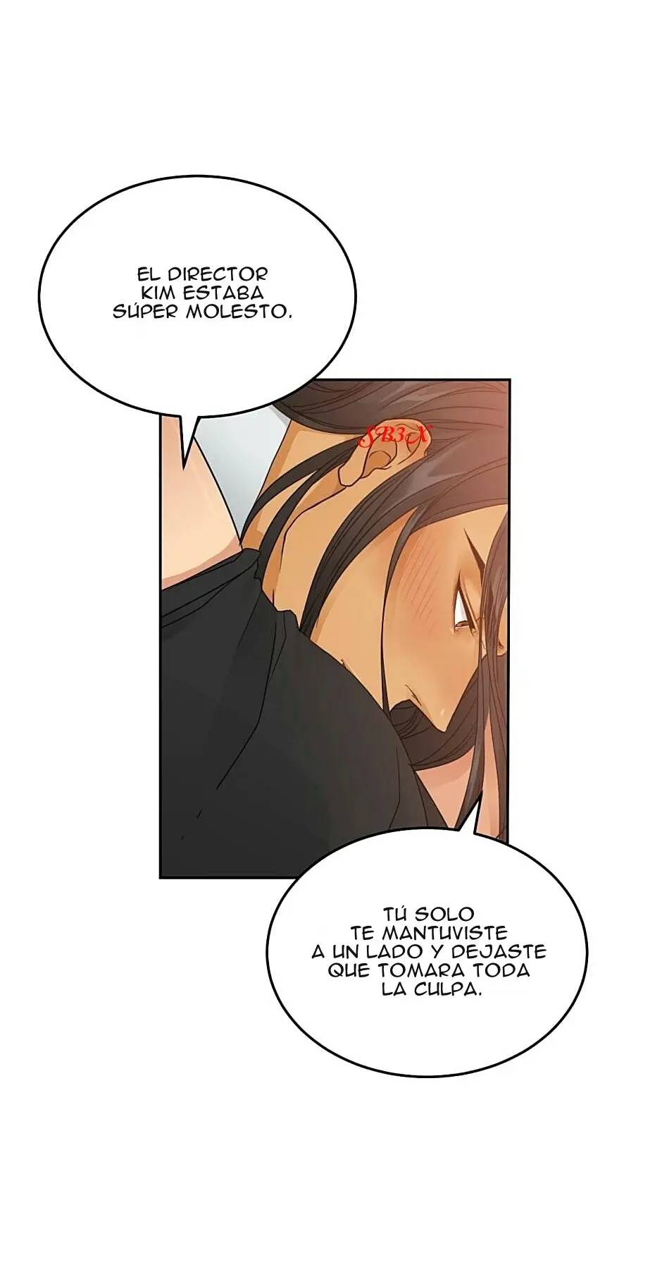 Thirst (2020) - Capítulo 28 - Página 34 - LectorTMOo