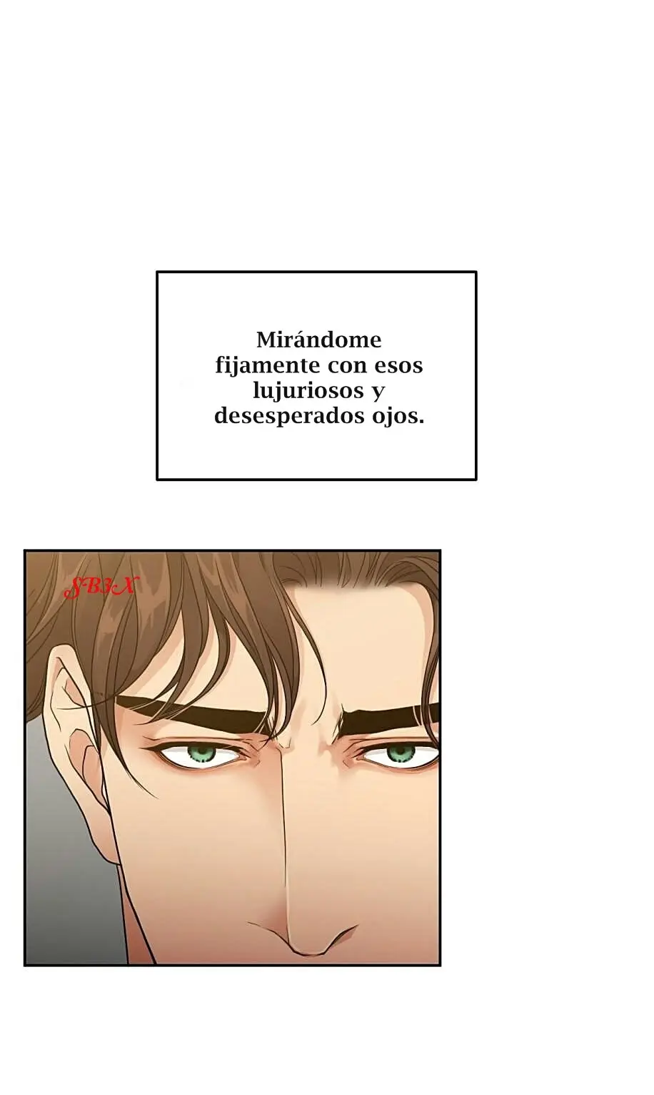 Thirst (2020) - Capítulo 28 - Página 39 - LectorTMOo