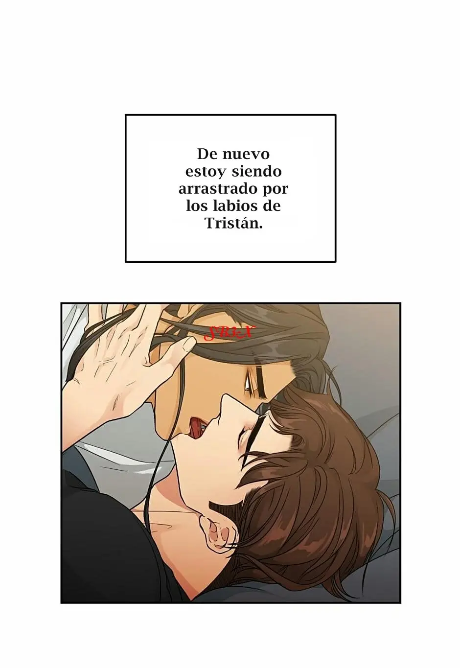 Thirst (2020) - Capítulo 28 - Página 44 - LectorTMOo