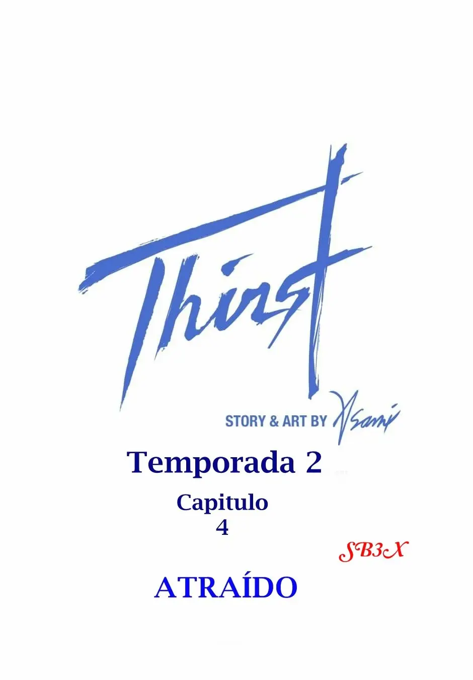 Thirst (2020) - Capítulo 29 - Página 4 - LectorTMOo