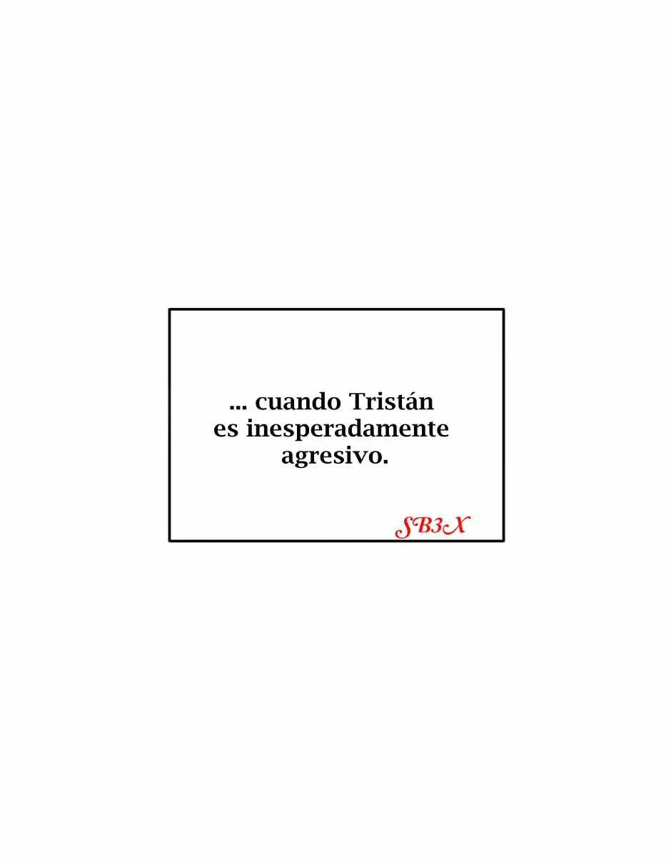 Thirst (2020) - Capítulo 29 - Página 19 - LectorTMOo