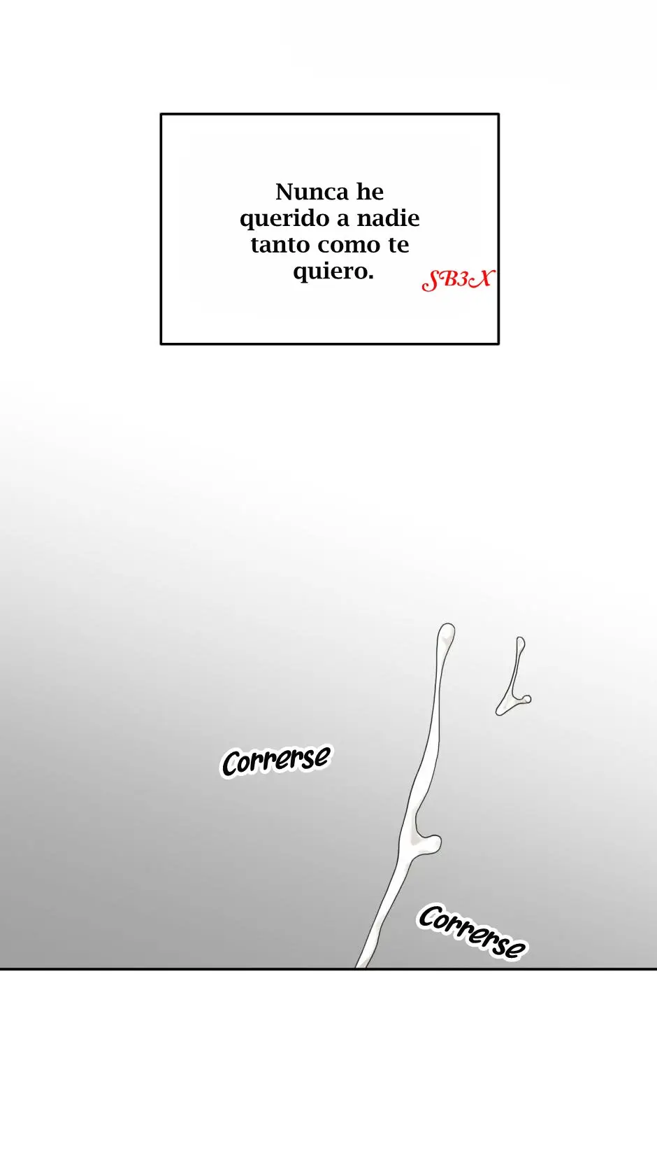 Thirst (2020) - Capítulo 29 - Página 22 - LectorTMOo